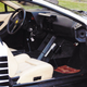 Illustration for article titled Spend All Your Cocaine Money On This Honest-To-God Miami Vice Ferrari